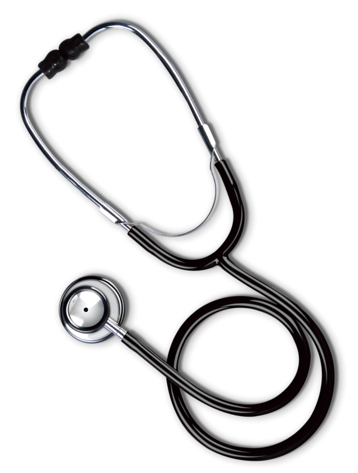 stethoscope